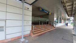 Harper Road (D13), Office #545766671